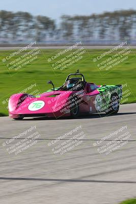media/Feb-25-2024-CalClub SCCA (Sun) [[3c767ec4f8]]/Group 4/Race (Start Finish)/